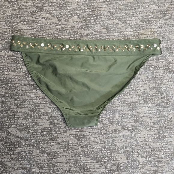 Time and Tru brand bikini bottom - Picture 4 of 5